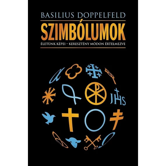 Szimbólumok