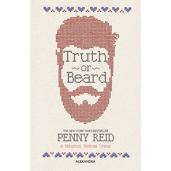 Truth or Beard