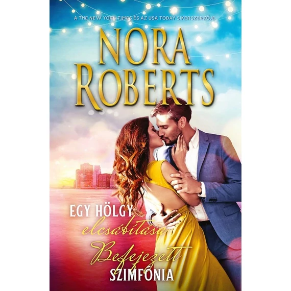 Befejezett Szimfónia - Egy hölgy elcsábítása
