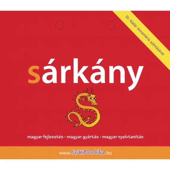 Tűz játékcsomag