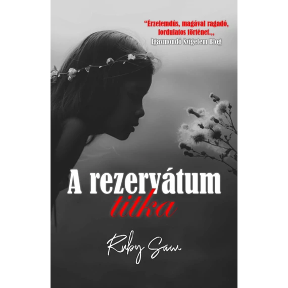 A rezervátum titka