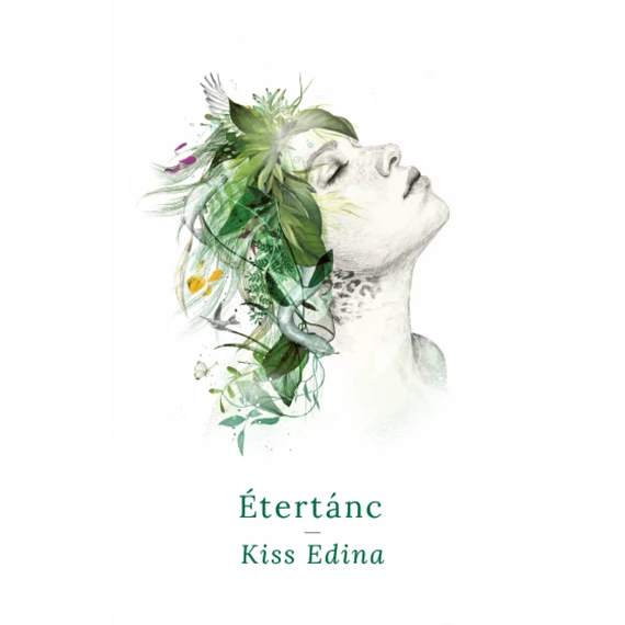Étertánc