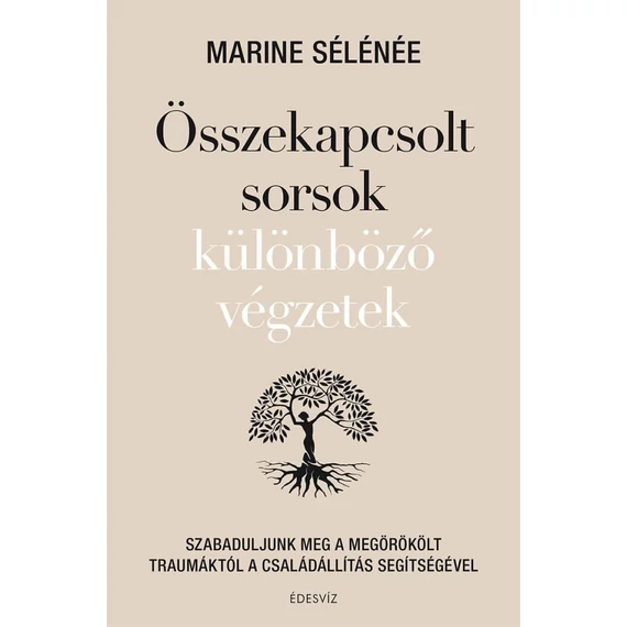 Összekapcsolt sorsok különböző végzetek