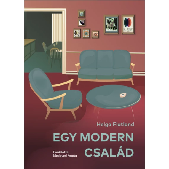 Egy modern család