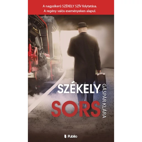 Székely sors