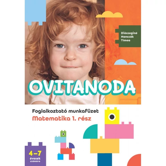 Ovitanoda