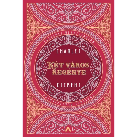 Két város regénye