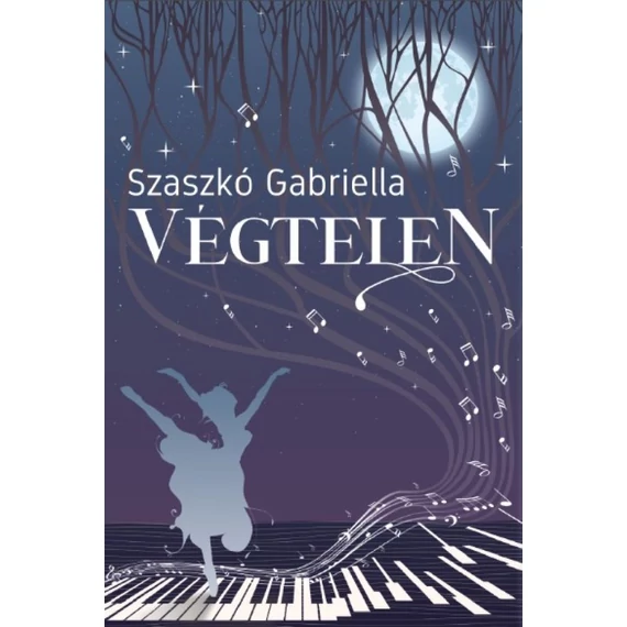 Végtelen