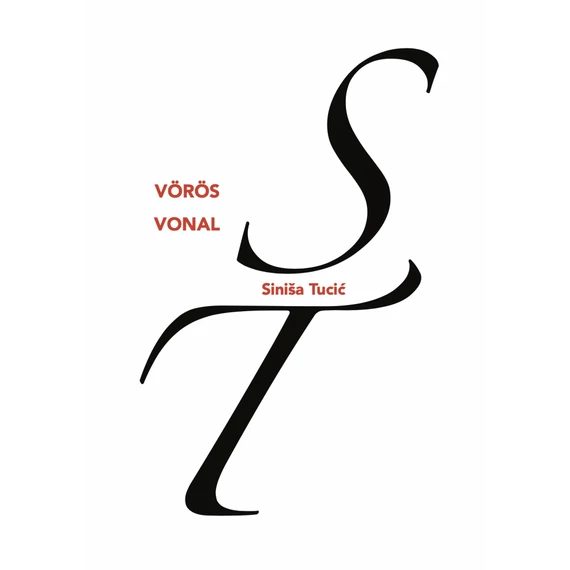 Vörös vonal
