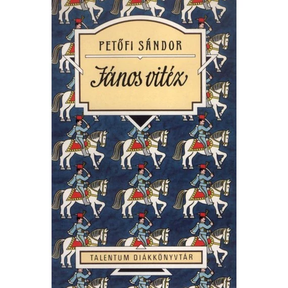 János vitéz