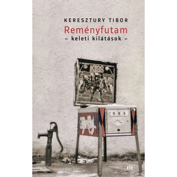 Reményfutam