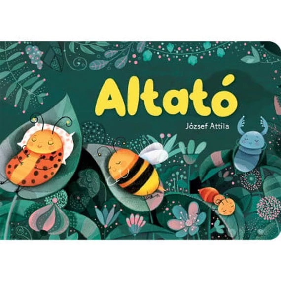 Altató