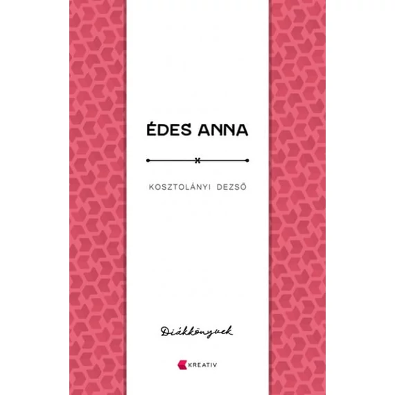 Édes Anna
