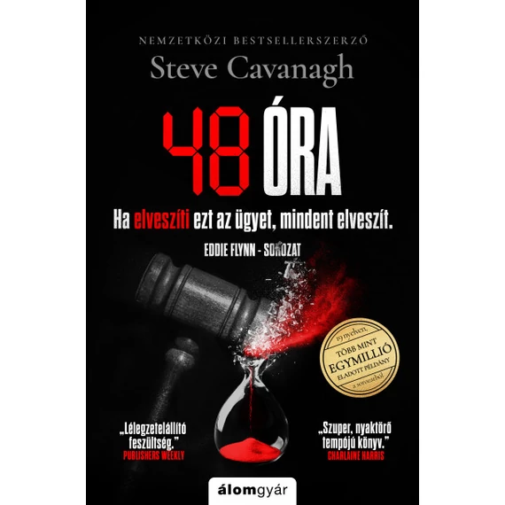 48 óra