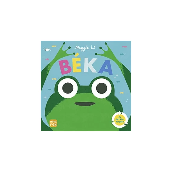 Béka