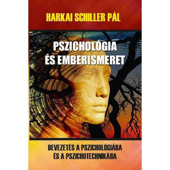 Pszichológia és emberismeret