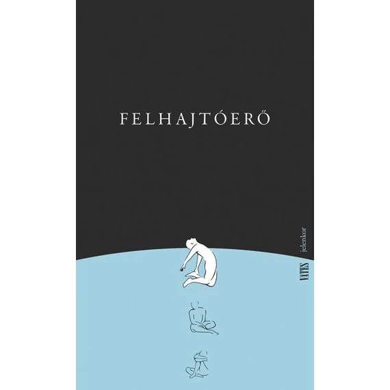 Felhajtóerő