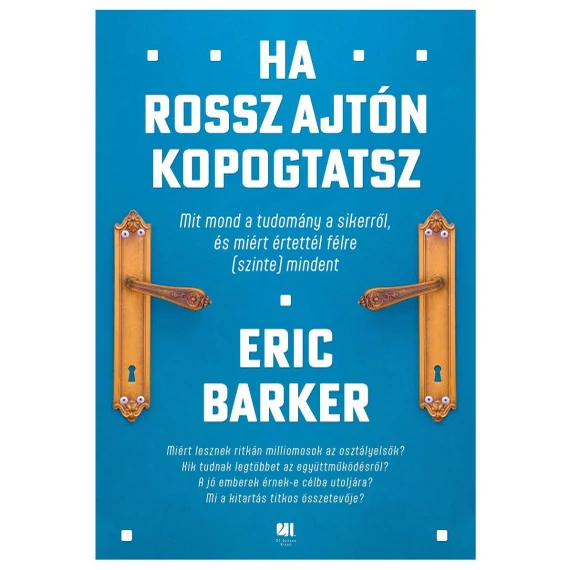 Ha rossz ajtón kopogtatsz