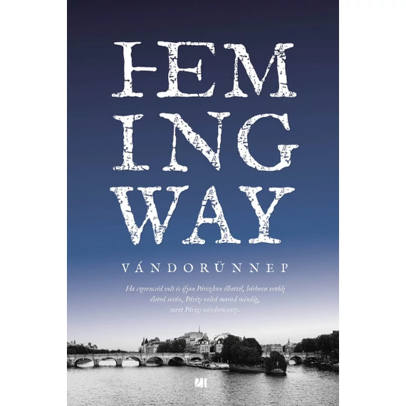 Vándorünnep
