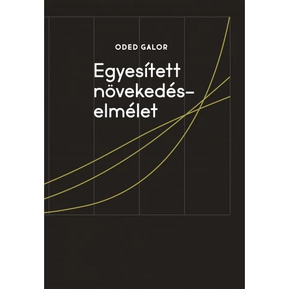 Egyesített növekedéselmélet