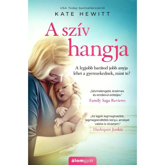 A szív hangja
