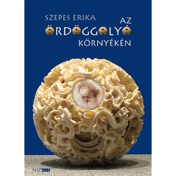 Az Ördöggolyó környékén