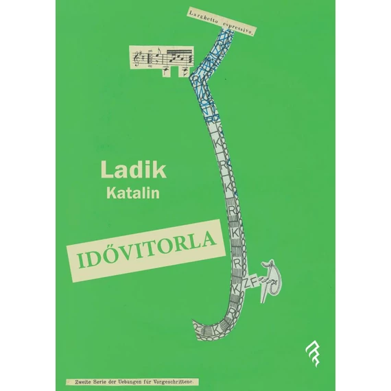 Idővitorla