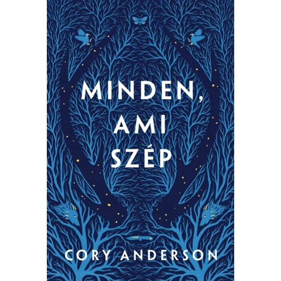 Minden, ami szép