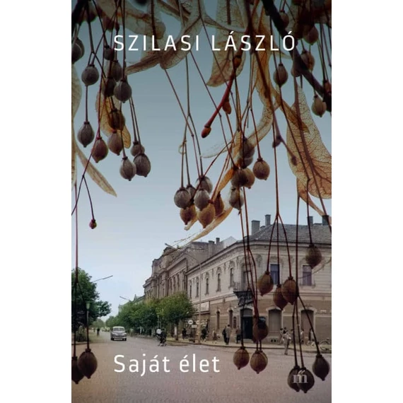 Saját élet
