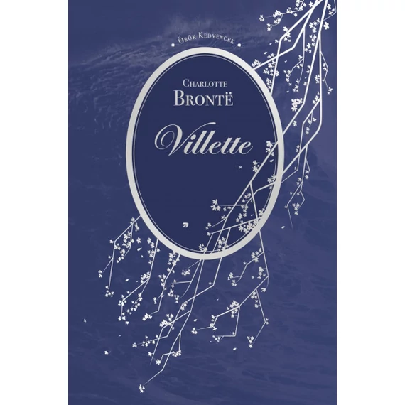 Villette