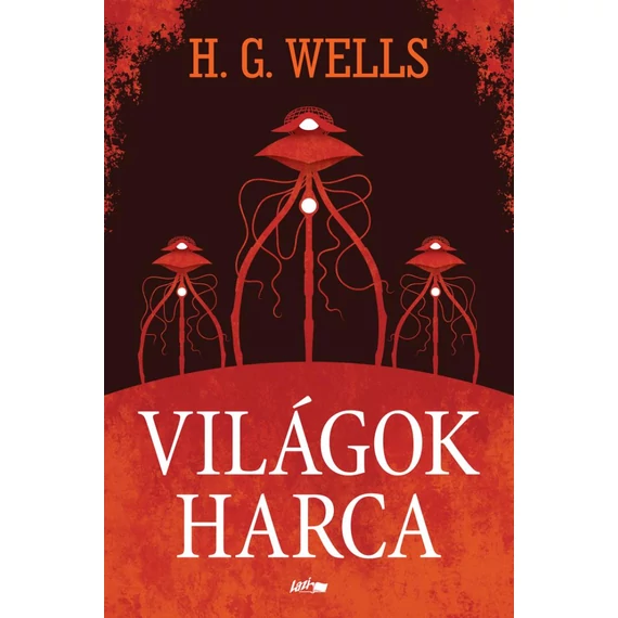Világok harca