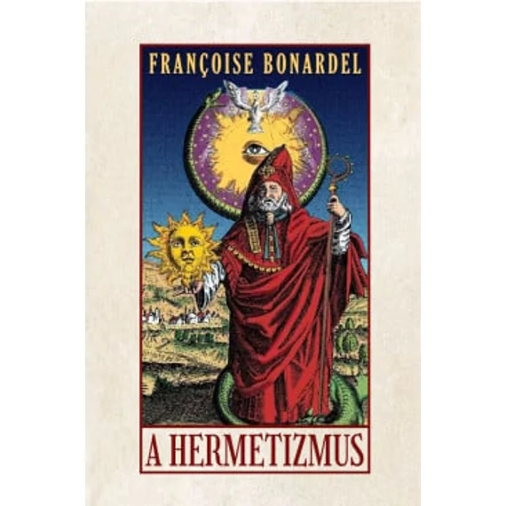 A hermetizmus