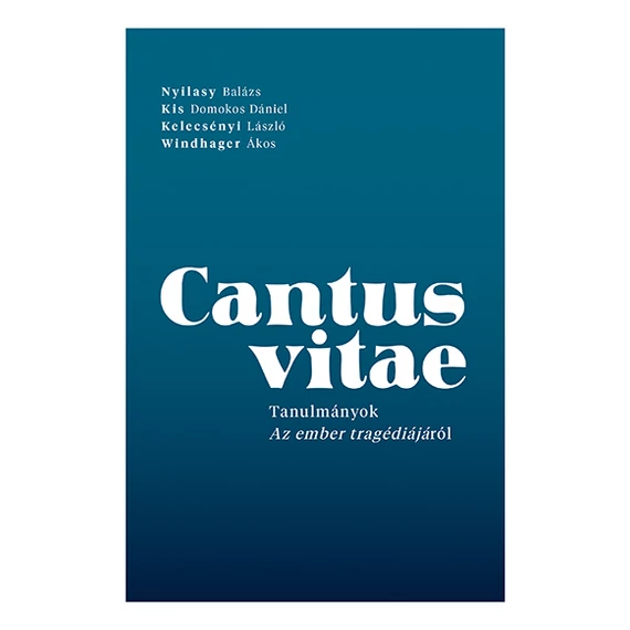 Cantus vitae