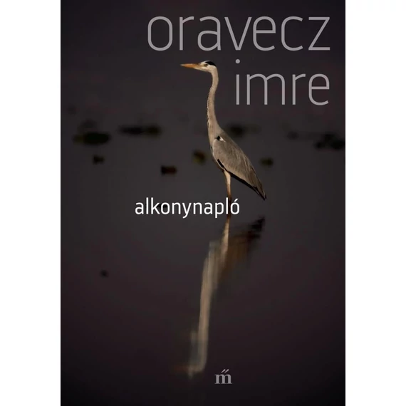 Alkonynapló