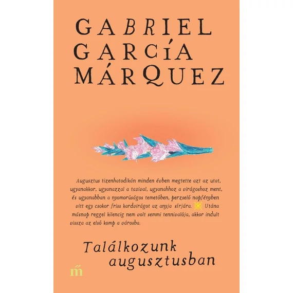 Találkozunk augusztusban