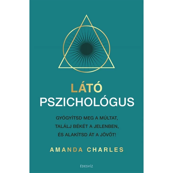 Látó pszichológus