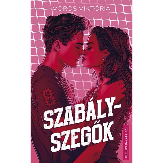 Szabályszegők