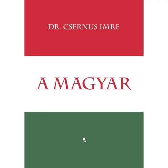 A magyar