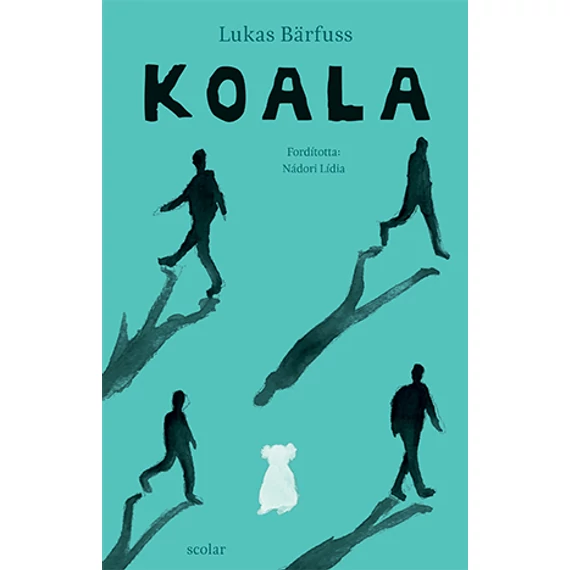 Koala
