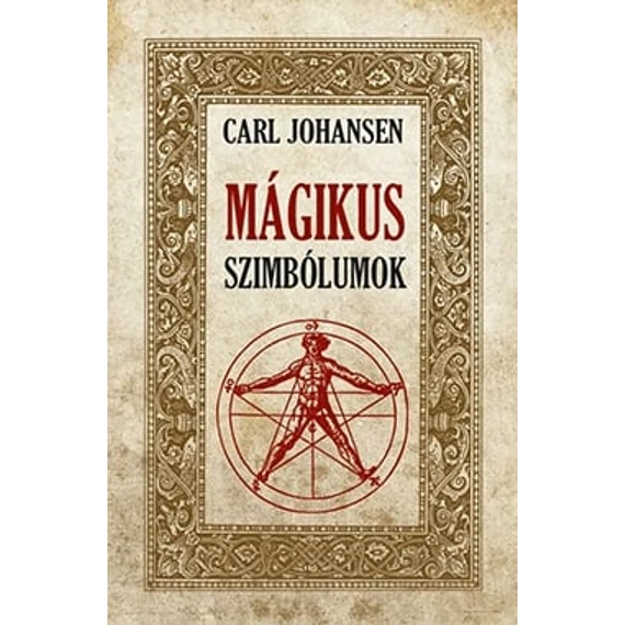 Mágikus szimbólumok