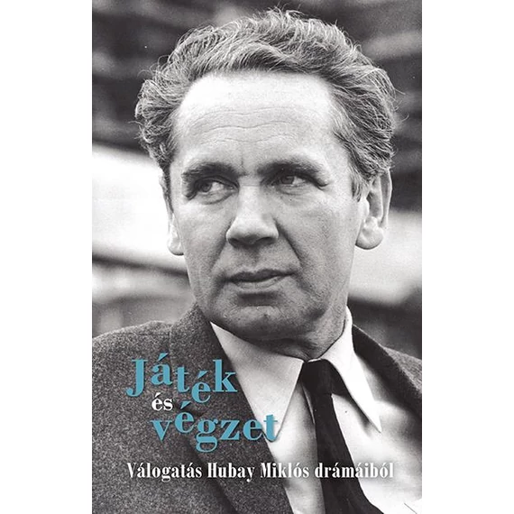 Játék és végzet