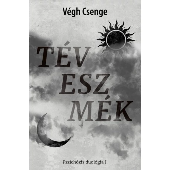 Téveszmék