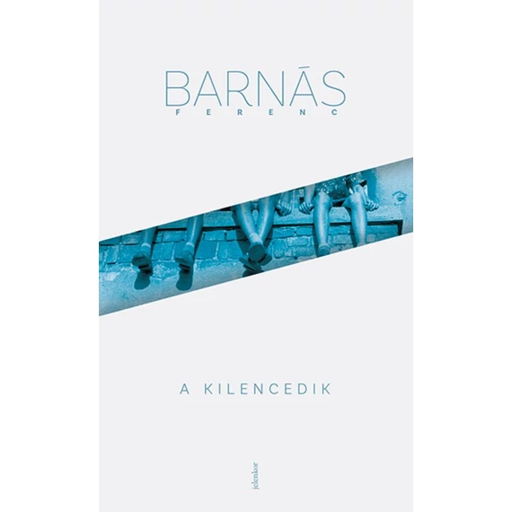 A kilencedik