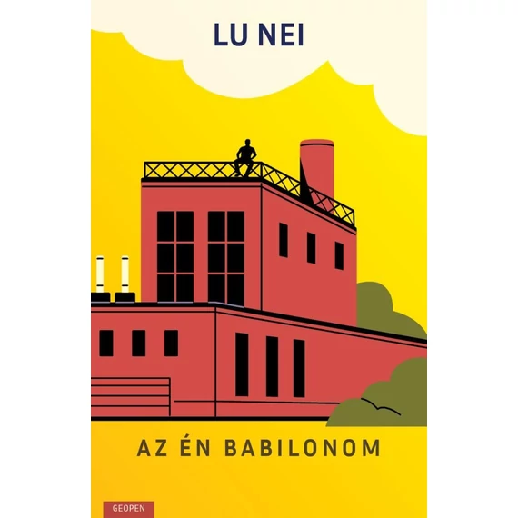 Az én Babilonom