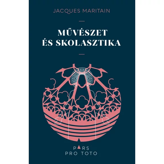 Művészet és skolasztika