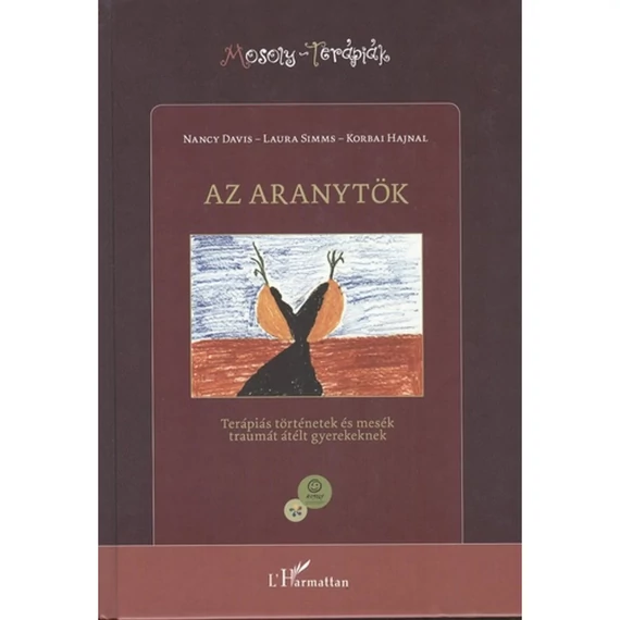 Az aranytök