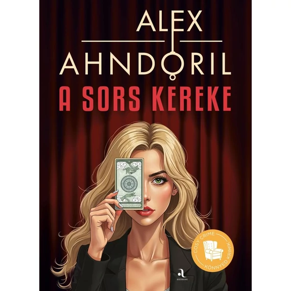 A sors kereke