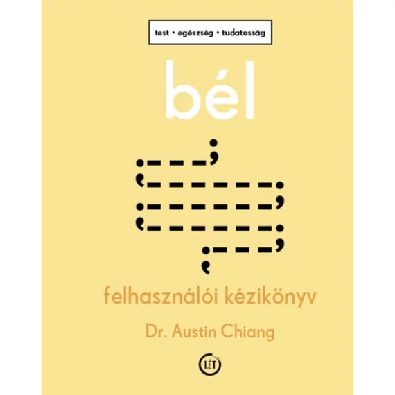 Bél