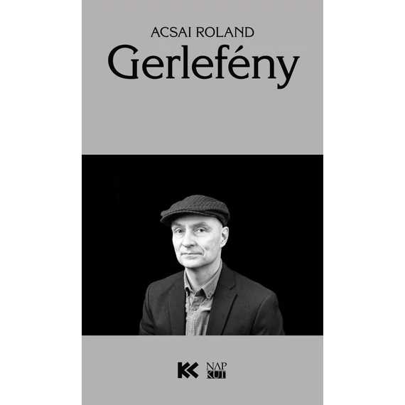 Gerlefény