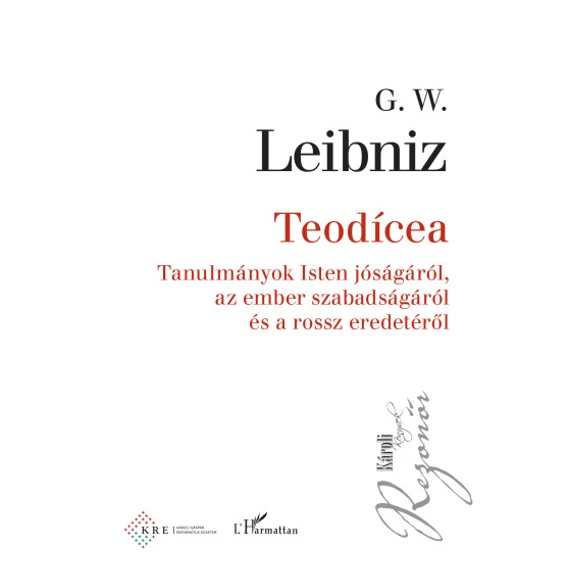 Teodícea